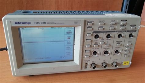 Manuale di servizio tektronix tds 220. - Johann friedrich fasch und sein wirken für zerbst.