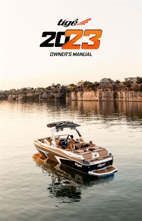 Manuale di servizio tige boat manuale tige z3. - Callaway upro golf gps user manual.