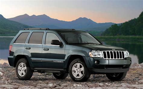 Manuale di servizio torrent 2007 jeep grand cherokee. - Curriculum guide for autism using rapid prompting method.