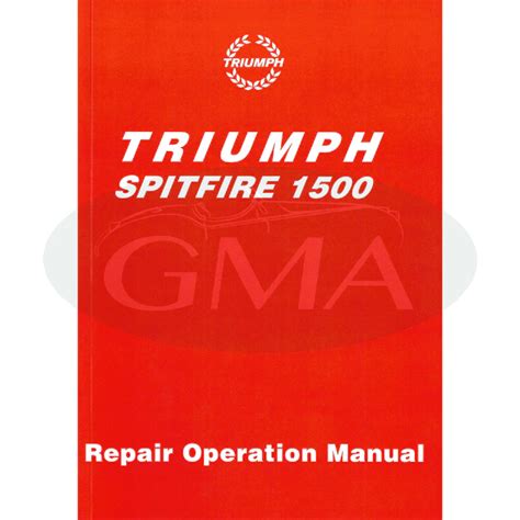Manuale di servizio triumph spitfire torrent. - John deere 37 sickle mower owners manual.