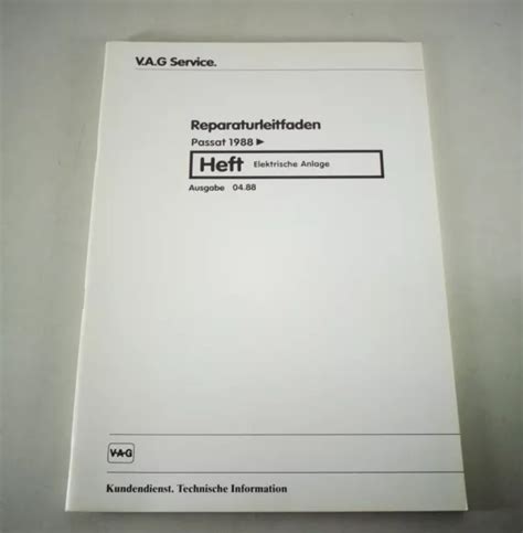 Manuale di servizio vw passat b3. - Hitachi cp s335 cp x340 multimedia lcd projector repair manual.