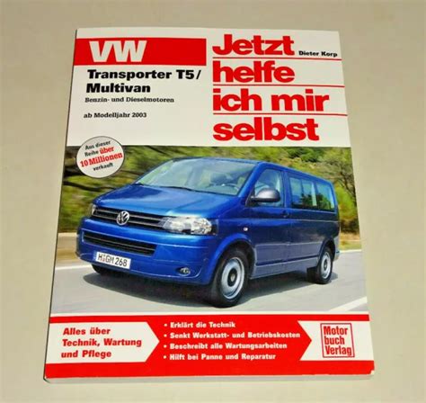 Manuale di servizio vw t5 caravelle multivan transporter. - 2004 mini cooper manual for radio.