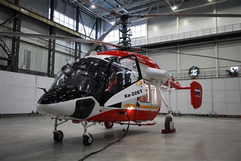 Manuale di sicurezza del trasporto in elicottero offshore. - 2015 lexus rx300 air suspension manual.