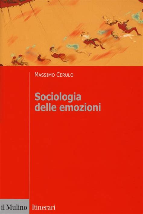 Manuale di sociologia delle emozioni handbook of the sociology of emotions. - From critical thinking to argument a portable guide.