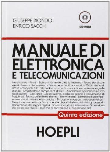 Manuale di soluzione blake per sistemi di comunicazione elettronica. - Yamaha wave venture 1997 owners manual.