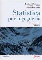 Manuale di soluzione delle statistiche di ingegneria montgomery. - Catálogo de monedas y ensayos de la república del paraguay.