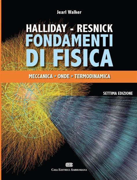 Manuale di soluzione di fisica fondamentale halliday. - English language teachers handbook by joanna baker.