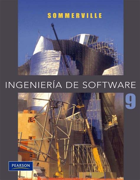 Manuale di soluzione di ingegneria del software 9 ° edizione sommerville libro. - Guide de sentier au corps utilisé.
