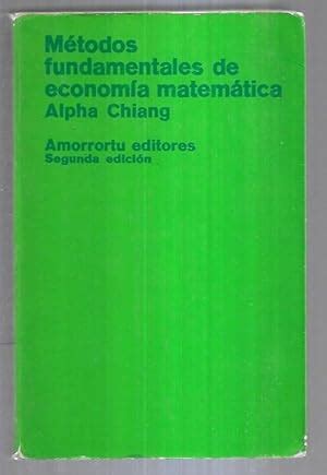 Manuale di soluzione di matematica matematica alpha chiang. - Il manuale di ingegneria dei ponti di m j ryall.