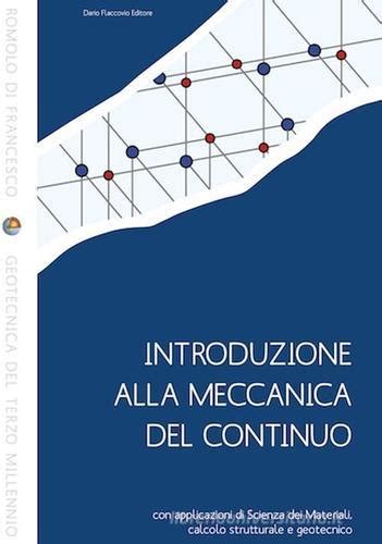 Manuale di soluzione introduzione alla meccanica del continuo. - Introduction to hydraulics hydrology solutions manual.