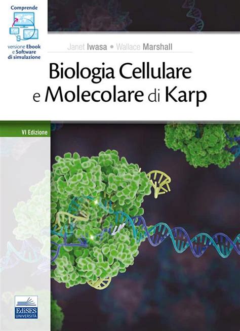Manuale di soluzione karp per biologia molecolare e cellulare. - Laboratory manual for principles of general chemistry 9th edition answer key.