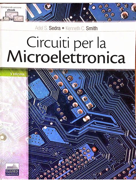 Manuale di soluzione microelettronica neamen 4a edizione. - Pearson lab manual answers 7 edition.