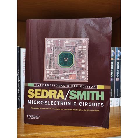 Manuale di soluzione microelettronica sedra smith 6. - Aci manual of concrete inspection sp 2 aci manual of concrete inspection ed 9.