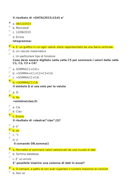 Manuale di soluzione per calcolo avanzato di hildebrand. - Java com en download manual jsp.