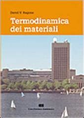 Manuale di soluzione termodinamica ragone dei materiali. - Agricultura, mercado y sociedad en el corregimiento del valle de guatemala, 1670-80.