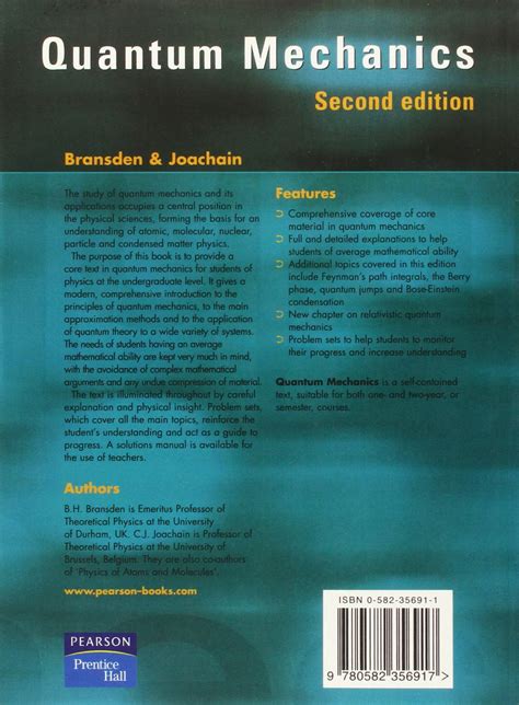 Manuale di soluzioni bransden e joachain. - Craftsman lawn mower service manual download.