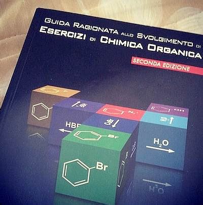 Manuale di soluzioni carey di chimica organica. - The new global economy guided reading answers.