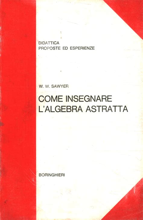 Manuale di soluzioni di algebra astratta herstein. - Manual de soluciones de contabilidad financiera ifrs edición 2e.