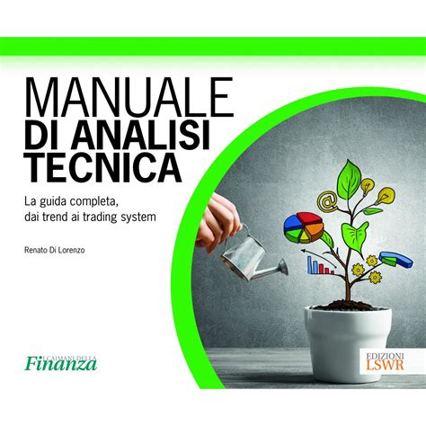 Manuale di soluzioni di analisi di sistemi moderni. - Service manual for ideal paper cutter.