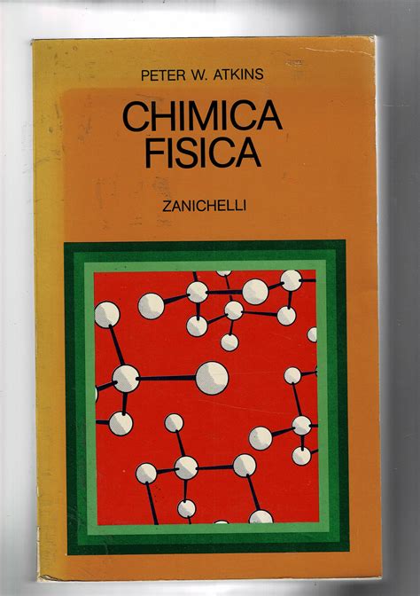 Manuale di soluzioni di chimica fisica atkins 10a edizione. - Undersøgelser over den humane intrinsic factor sekretion.