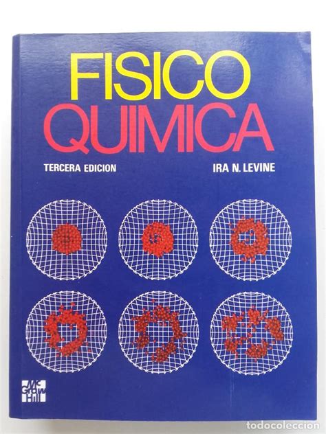 Manuale di soluzioni di chimica fisica ira levine. - El movimiento feminista en el horizonte democrático peruano (décadas 1980-1990).