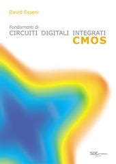 Manuale di soluzioni di circuiti integrati digitali cmos. - Toyota corolla c50 manual gearbox diagram.