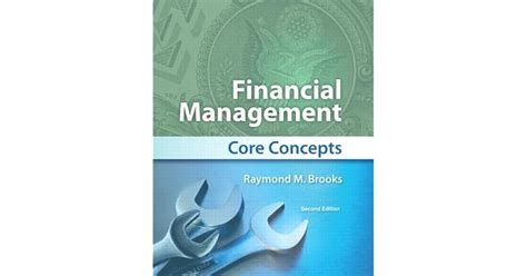 Manuale di soluzioni di concetti finanziari di gestione finanziaria financial management core concepts solutions manual. - Manuale di t rex 450 sport v2.