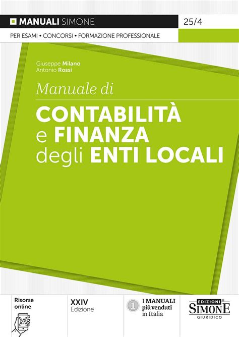 Manuale di soluzioni di contabilità finanziaria di valix. - Italian the rough guide dictionary phrasebook.