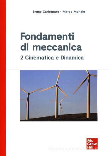 Manuale di soluzioni di ingegneria meccanica dinamica volume 2. - Gizmo plants and snails answer key.
