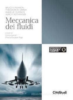 Manuale di soluzioni di meccanica dei fluidi fondamentali 7 ° munson. - Onde elettromagnetiche in un manuale di soluzioni.