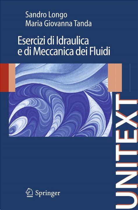 Manuale di soluzioni di meccanica dei fluidi per ingegneria chimica. - 1994 mercury 115 four stroke service manual.