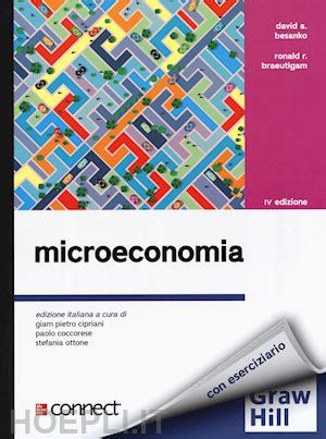 Manuale di soluzioni di microeconomia besanko braeutigam. - 67 manual de reparación fueraborda johnson.