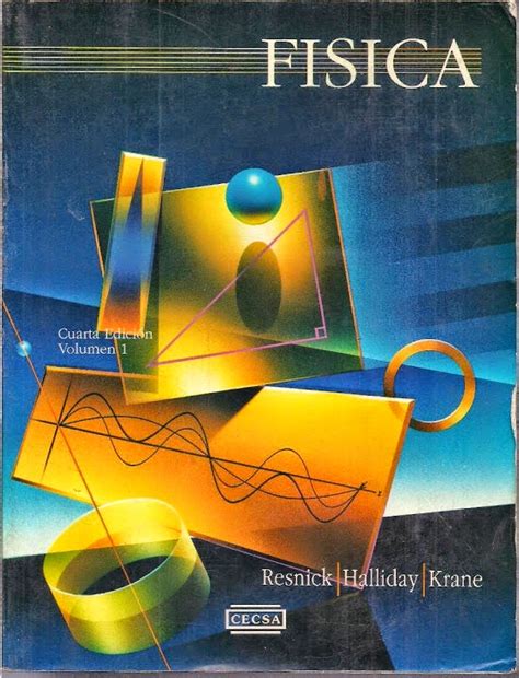 Manuale di soluzioni halliday resnick krane 4a edizione. - Cgp education algebra 1 guida per insegnanti.