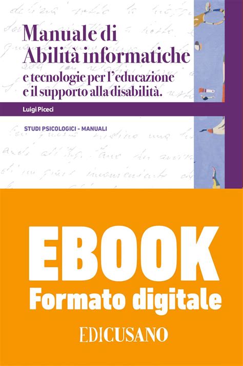 Manuale di soluzioni informatiche e di logica digitale 3e. - Válogatott dokumentumok csongrád megye munkásmozgalmának történetéböl.