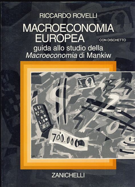 Manuale di soluzioni mankiw di macroeconomia 7a edizione. - Fuimos al zoologico - tapa dura.