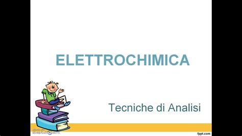 Manuale di soluzioni metodi elettrochimici im6ex. - Edexcel as physics student unit guide unit 1 physics on the go.