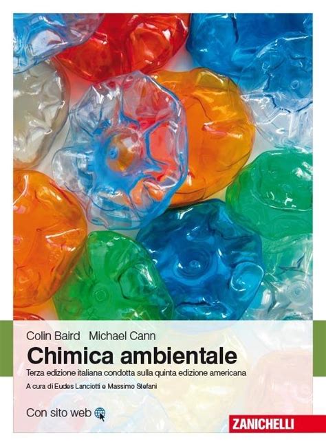 Manuale di soluzioni per chimica ambientale baird. - Clinical diagnosis and treatment guidelines assisted reproductive technology and sperm.