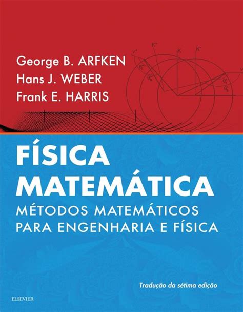 Manuale di soluzioni per la fisica universitaria george arfken. - Holt mcdougal modern chemistry online textbook.
