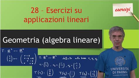 Manuale di soluzioni per studenti per algebra lineare elementare con applicazioni. - The revolutionary guide to foxpro oop.