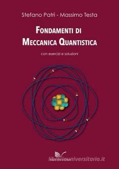 Manuale di soluzioni zettili di meccanica quantistica 2. - Ferrari 458 italia workshop service repair manual 1 download.