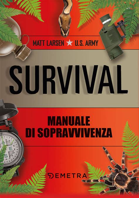 Manuale di sopravvivenza afm 64 5. - Roofing the right way a step by step guide for.