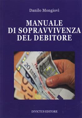 Manuale di sopravvivenza del debitore italian edition. - Cucine, cibi e vini nell'età di andrea palladio.