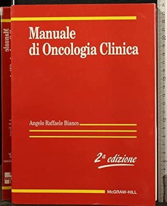 Manuale di statistica in oncologia clinica seconda edizione di john crowley. - Solution complète de la navigation aèrienne..