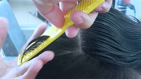 Manuale di taglio dei capelli in modo sassoon manuale. - And then there were none study guide.