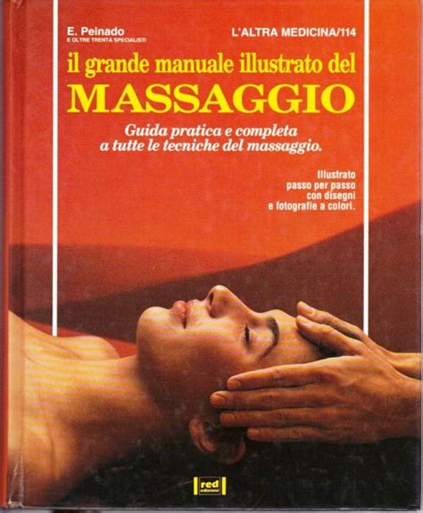 Manuale di tappan sulle tecniche di massaggio curativo classico olistico e. - Solution manual linear algebra and its applications.