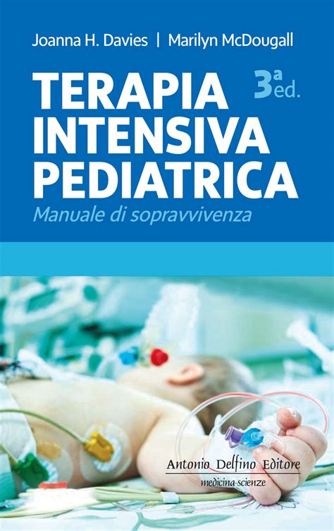 Manuale di terapia intensiva neonatale 4e. - Manual bns 4 x systeem van audi.