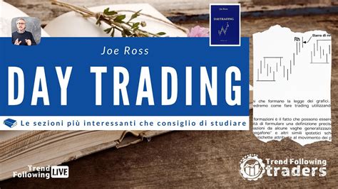Manuale di trading di joe ross. - The teaching of manual arts by fred d b 1874 crawshaw.