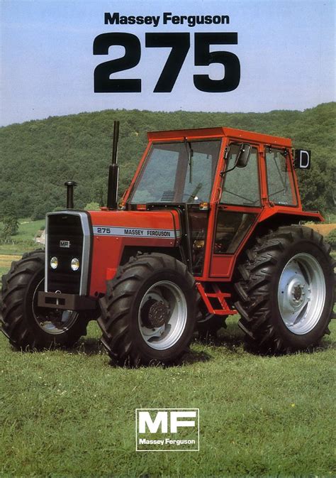 Manuale di trattore massey ferguson 275. - Aprilia pegaso 655 1995 repair manual.