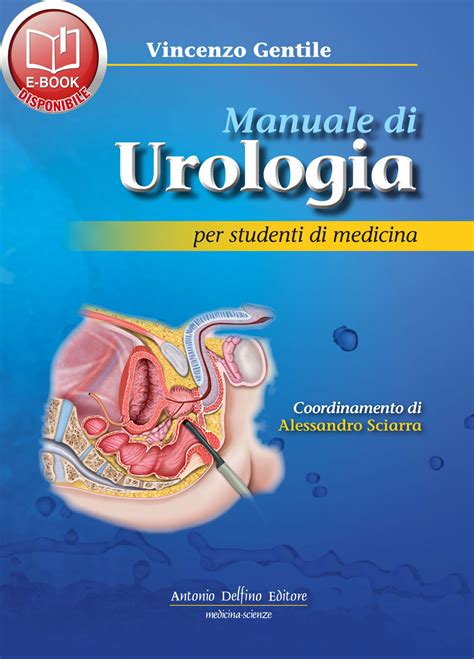 Manuale di urologia on call 2a edizione. - Lies young women believe set lies young women believe and the truth that sets them free book study guide.