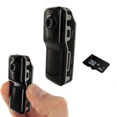Manuale di videocamera gearxs mini dv spy dvr. - Suzuki 25hp 4 stroke outboard manuals.